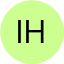 Ichsan Hasanudin