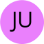 Juliana