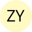 Zelvia Yunalda