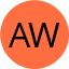 Azizta Luhur Wicaksono